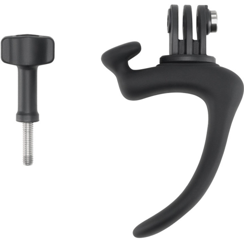 DJI Osmo Flexible Mount