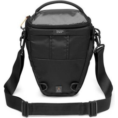Lowepro Photo Active TLZ 50 AW Camera Bag