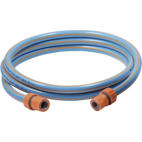 Makita 1910R1-6 1910R1-6 Verlengslang Geschikt voor merk: Makita 1 stuk(s)