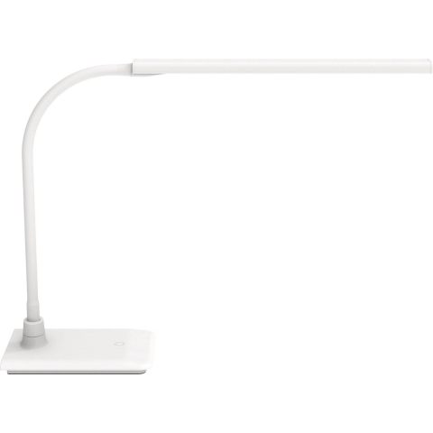 Maul Tischleuchte 8202702 LED-tafellamp LED LED 6 W Wit