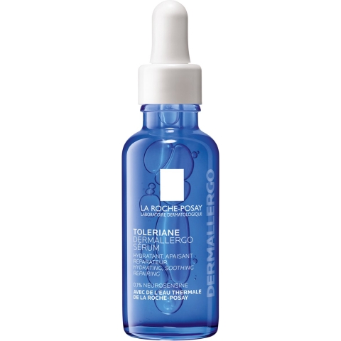 La Roche-Posay Toleriane Dermallergo Serum