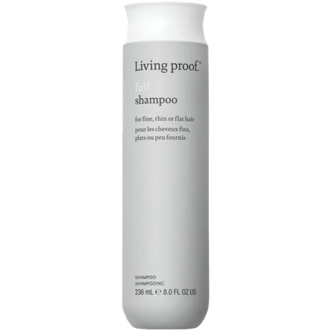 Living Proof Full Shampoo