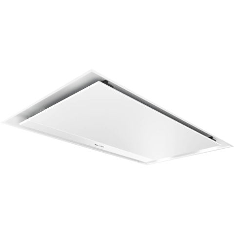 Siemens LR96CAQ20 iQ500 plafond afzuigkap