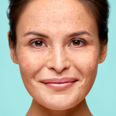 2x Biodermal Gezichtsserum Anti Age 50+ 30 ml