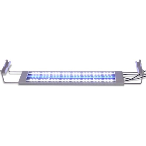 vidaXL-Aquariumlamp-LED-IP67-100-110-cm-aluminium