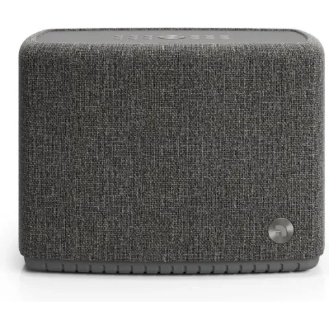 A15 draadloze speaker - Donker Grijs