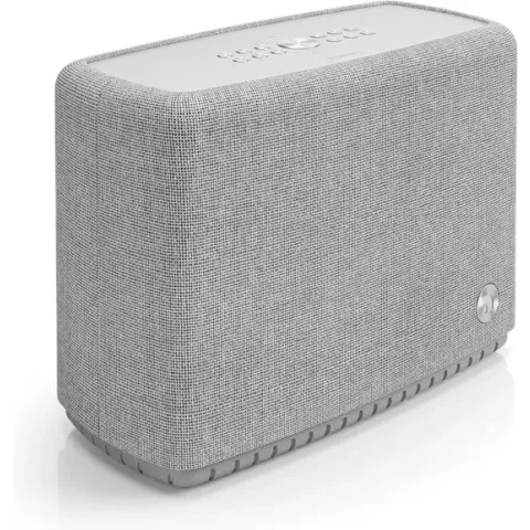 A15 draadloze speaker - Licht Grijs