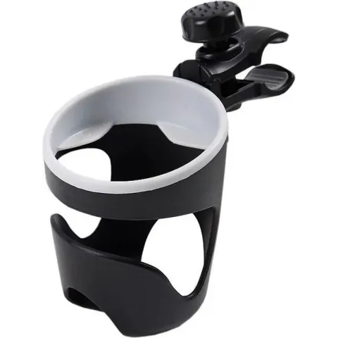 A3 Baby & Kids Bekerhouder voor kinderwagen of buggy