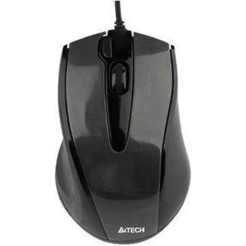 A4Tech N-500F muis