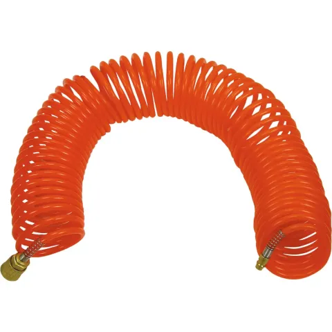 ABAC Luchtslang 15m