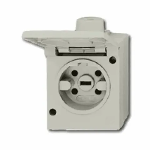 ABL perilex 16a wcd wd pg16