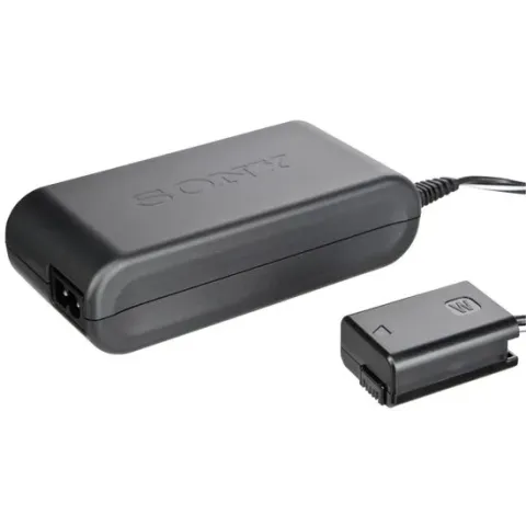 AC Adaptor W series