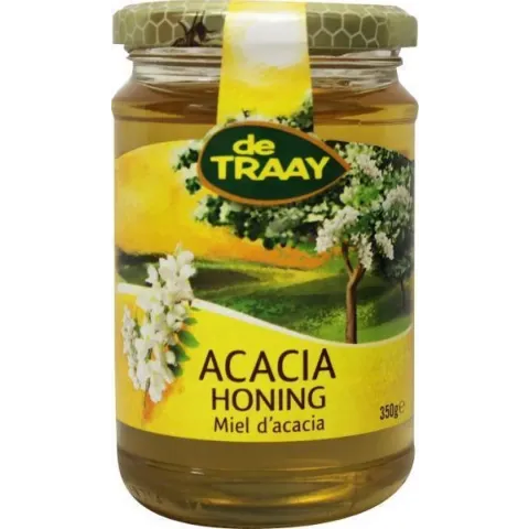 Acacia honing