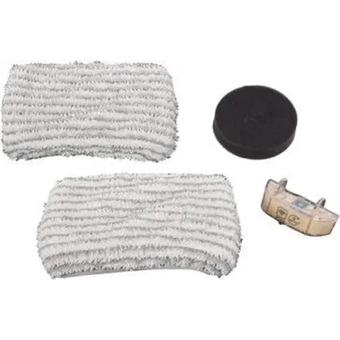 Accessoirekit Rowenta ZR005801
