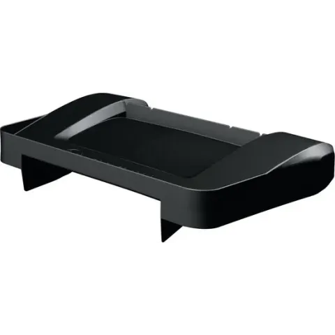 Accessoires grasmaaiers Multi Mulch (AdvancedRotak)