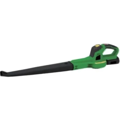 ACCU BLOWER/ BLADBLAZER 20V 1300mAH