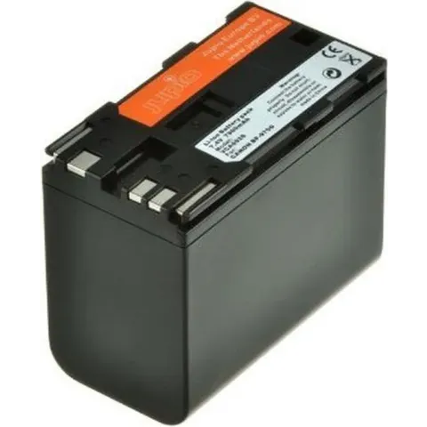 Accu Sony NP-F970