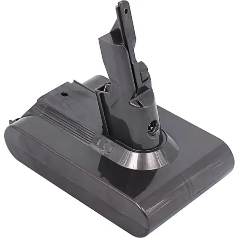 Accu voor o.a. Dyson V7, Dyson V7 Fluffy, SV11 Animal