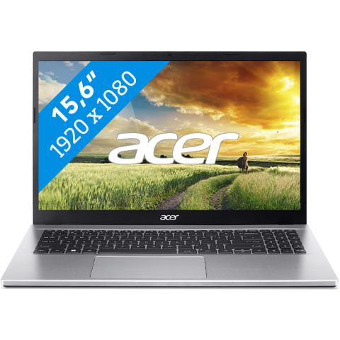 Acer Aspire 3 (A315-59-55YK)