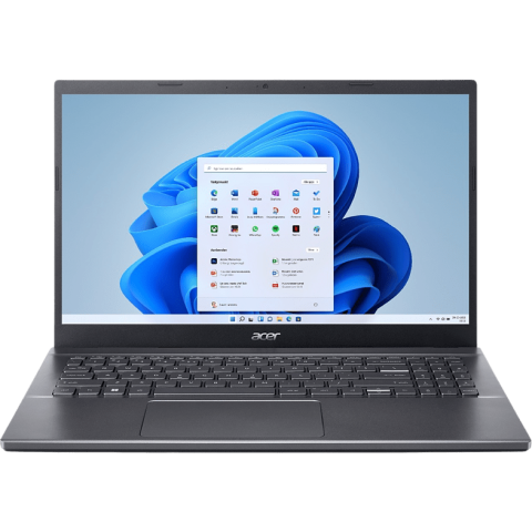 Acer Aspire 5 A515-57-56xg