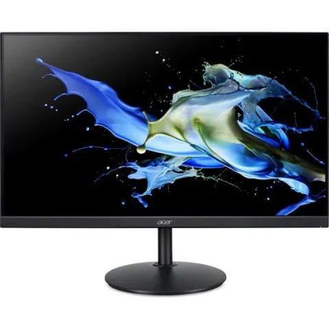 Acer CB2 CB242Y - Full HD IPS Monitor - 24 Inch