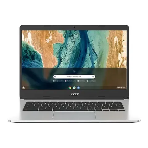 Acer Chromebook 314 CB314-1H-C5DC -14 inch Chromebook