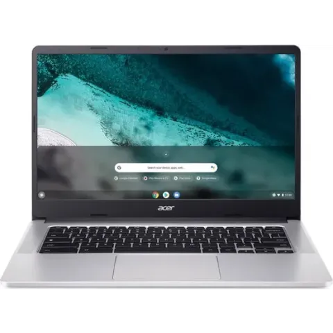 Acer Chromebook 314 CB314-3H-C1C4 - 14 inch