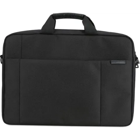 Acer laptoptassen Traveler Case