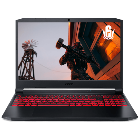 Acer Nitro 5 An515-45-r1r6