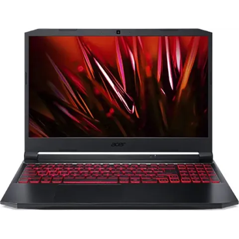 Acer Nitro 5 AN515-56-55RP gaming laptop 15,6 inch - Intel Core i5 11300H - 16GB DDR4 - 512GB SSD - Nvidia GTX1650 - Windows 11