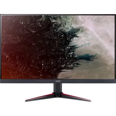 Acer Nitro VG240Y - Gaming Monitor (75Hz)