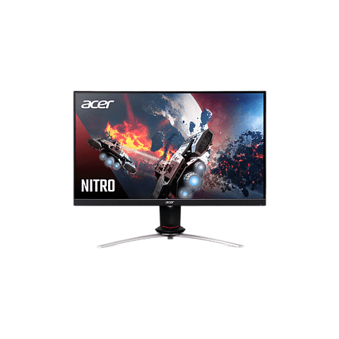 ACER Nitro XV253QPbmiiprzx