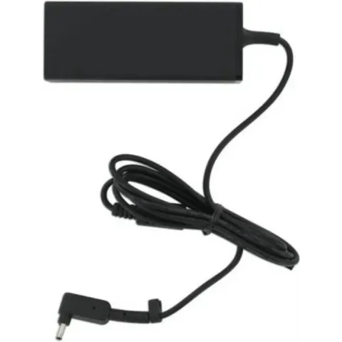 Acer notebook adapter 19V / 45W (KP.0450H.001)