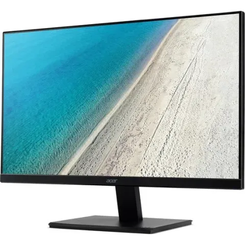 Acer V247Ybip- 24'' Full HD IPS Monitor