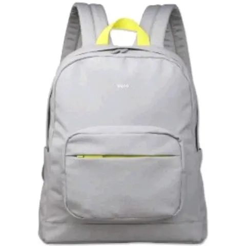 Acer Vero Essential ECO Rugzak, Backpack 15.6" Grijs