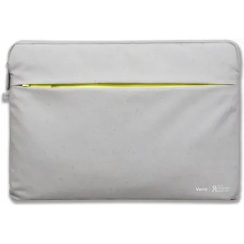 Acer Vero notebooktas 39,6 cm (15.6") Opbergmap/sleeve Grijs