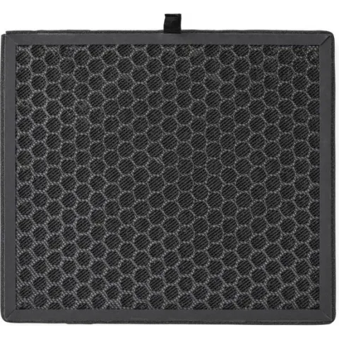 Actief Koolstooffilter voor Duux Bora Luchtontvochtiger