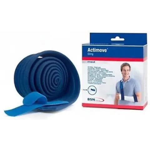 Actimove Sling (1.9 m x 5.5 cm)