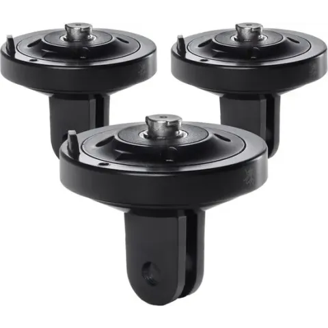 Action Cam Adapter