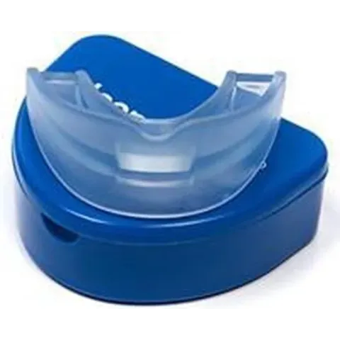 Acusnore antisnurkbeugel Standaard - 1 stuk - Antisnurkmiddel