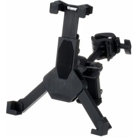 Adam Hall - THMS 1 Universal Tablet Houder