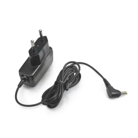 Adapter V Bloeddrukmeter Omron