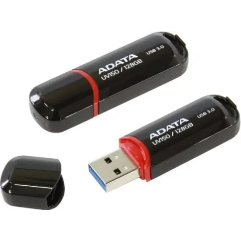 ADATA 128GB DashDrive UV150 USB 3.0