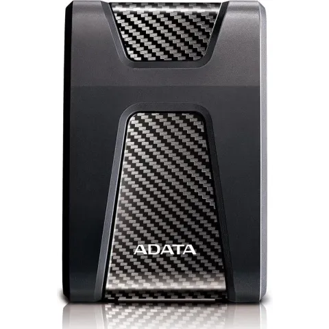 ADATA HD650 2000GB Externe harde schijf