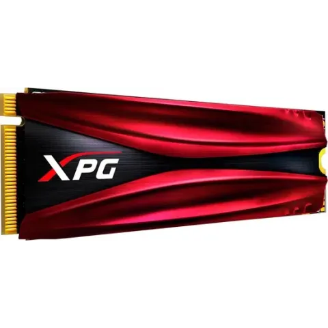 ADATA SSD 2.0TB XPG GAMMIX S11 Pro PCIe
