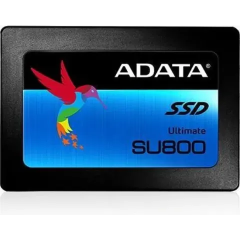 ADATA Ultimate SU800 Interne SSD 1TB SATA III
