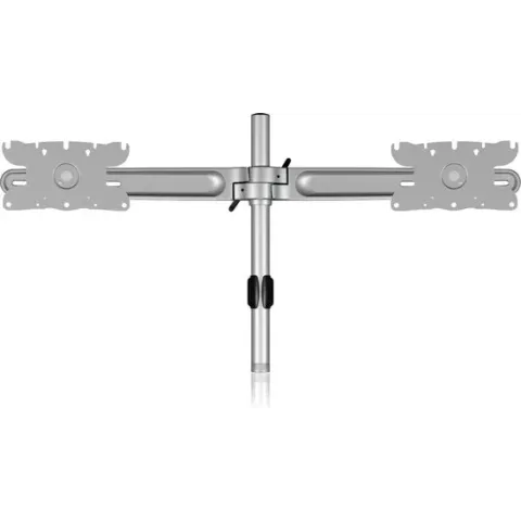 Additional unit f IB-MS606-T f