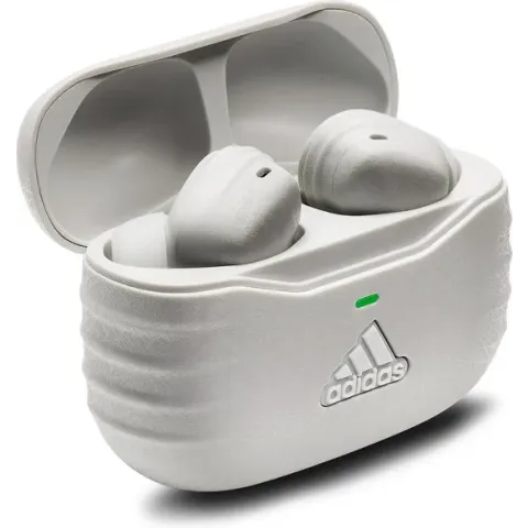 Adidas Z.N.E-01 ANC - In-ear koptelefoon - Light Grey