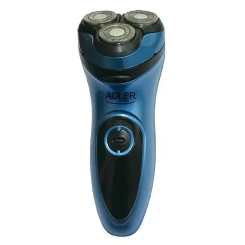 Adler electrische scheerapparaat
