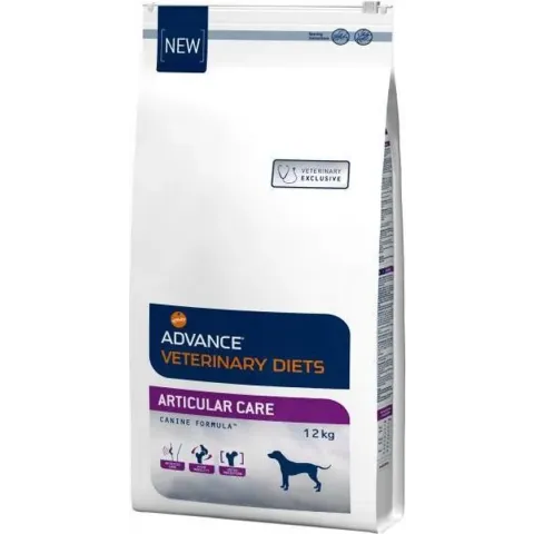 Advance Dog Veterinary Diet Articular Care Hondenvoer - 12 kg